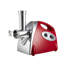 Archie & Oscar Stainless Steel Electric Meat Grinder-403045839