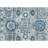 Hand Knotted Silk and Wool Indoor Rug-113054203