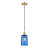 Barner 1 - Light Single Pendant-852993024-850981908-852993027