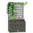 Adeem Planter Box
