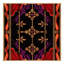 Tapis Royal Sonata-1203168360