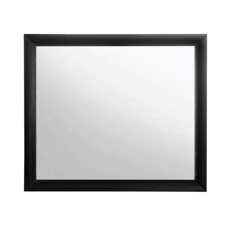 Miroir Ireland
