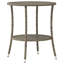Patio Dining Set with