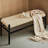 Braeton Solid Wood Bench-1423320727-1423320726