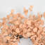 Couronne de 24 po-1943781497