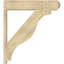 Artisan Funston de Funston-109296367