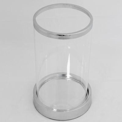 Leopole Tabletop