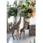 Girafe Wheaton cuivre-1717344782