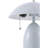 Elijah Table Lamp-1178193342