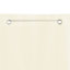 Aleksejus Single Curtain Panel-2044844526-2044844499