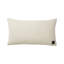 BOUCLETTE Pillow Cover & Insert-470425011-470425013
