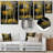 Landscape & Nature Wall Decor-516308261