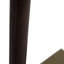 Lampe de lecture Conway