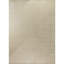 Ranota In- & Outdoor Scandi Modern Boho Beige Area Rug-807321193