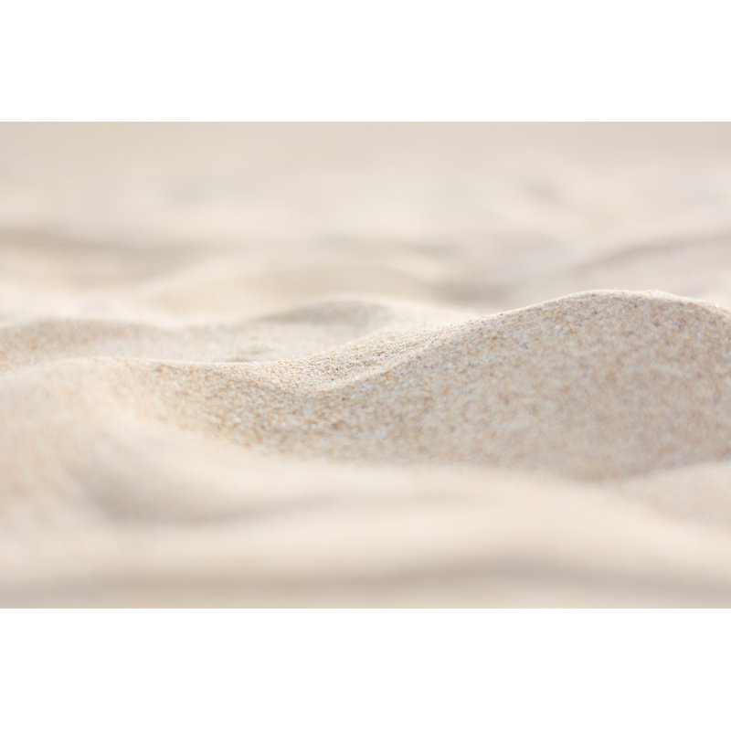 Sandon White Background - Wrapped Canvas Print, 30cm H x 46cm W x 3.8cm D