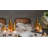 Hammershoi White Wine Glass Set-92615896-92615897