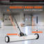 Sweepers-135635562