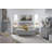 Birdsall Landscape Mirror