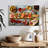 Yarlin Italian Antipasti-107689331