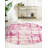 Teydgha Jill Zarin Lexington Avenue Uptown Rug-1043477234