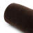 Bridger Bolster Pillow-8"-106038829-120141477