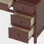 2 Writing Desk Office Set-1946059876