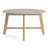 Gamino Coffee Table-1454424989