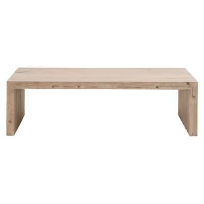 Avigdor Coffee Table