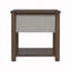 Tables de chevet modernes avec tiroir-1296450458