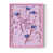 Pink is out of stock