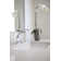 Wave™ Single Handle Lavatory Faucet