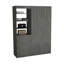 Armoire 3 tiroirs