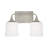 Donnta 2 - Light Dimmable Vanity Light-1925632448