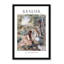 Collection «Old the prairie» par Auguste Renoir-101880844-101880845-101880847