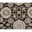 Handmade Wool Area Rug
