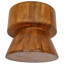 Table d'appoint Mirabella-1518532228-1540054972
