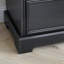 Commode 6 tiroirs Modern Farmhouse-1040734373