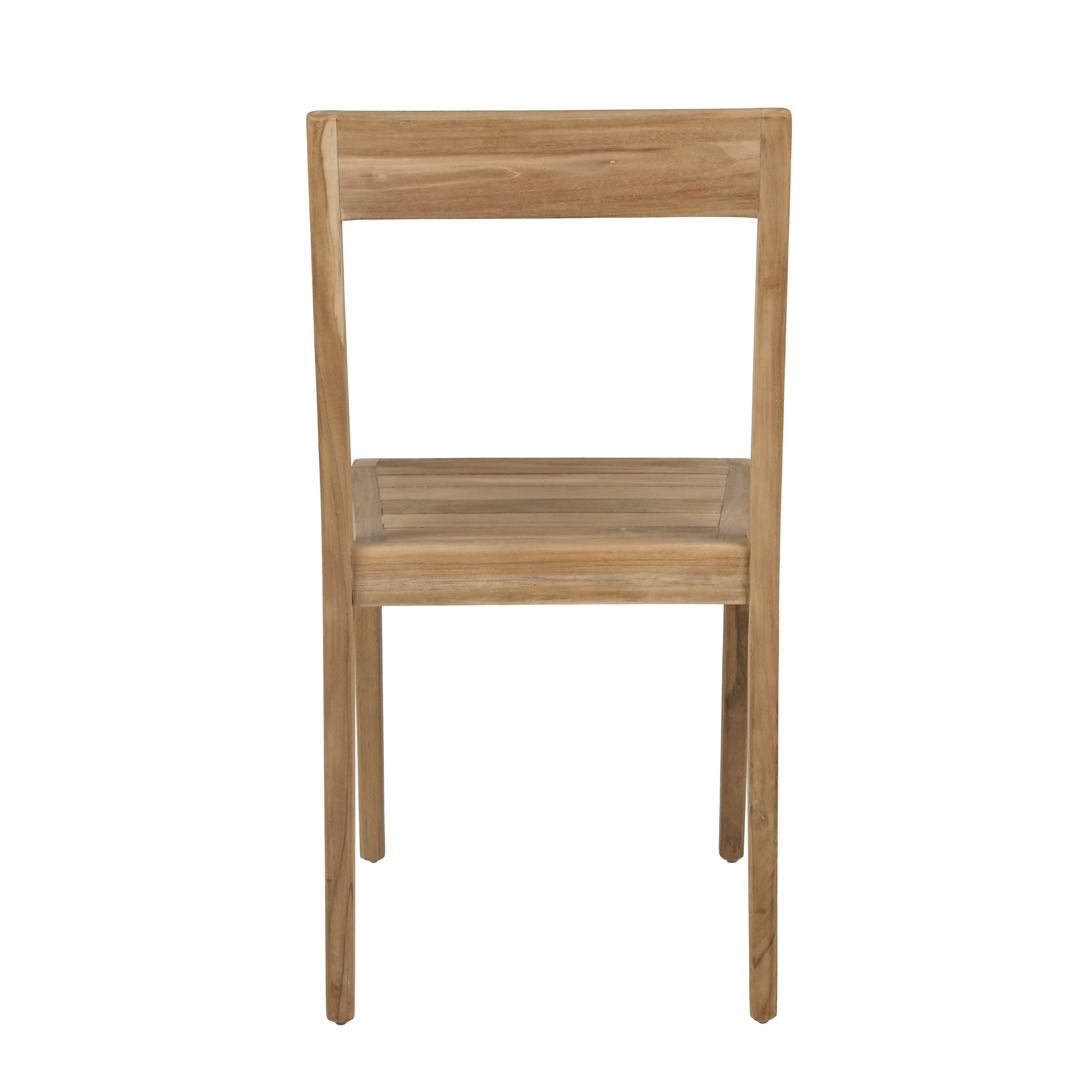 Fisher Dining Chair