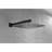 Rain Shower Head Systems Wall Mounted Shower-114019241