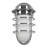 Gillingham Armed Sconce