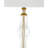 Staats Metal Table Lamp