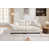 Beige est en rupture de stock