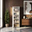 40cm Portable Wardrobe-1040546440
