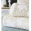 Jolene Bolster Pillow Cover & Insert