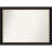 Exaltacin Flat Mirror-1036168203