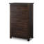 Commode 5 tiroirs