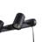 3 - Light Track Kit-113616637