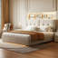 Denyel Upholstered Ottoman Storage Bed-1733768219