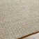 Palina Striped Indoor Rug