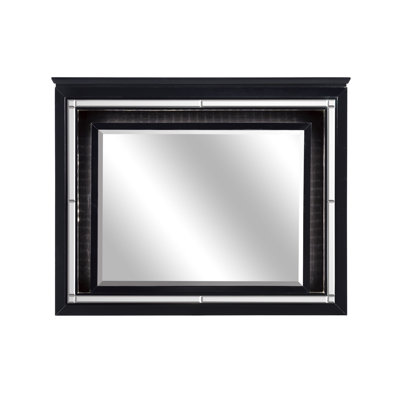 Miroir Maletta
